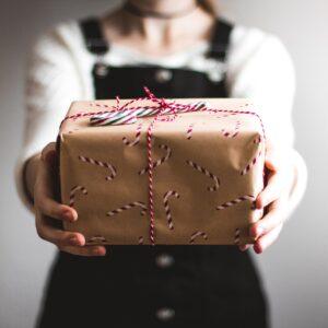 Gift card emes