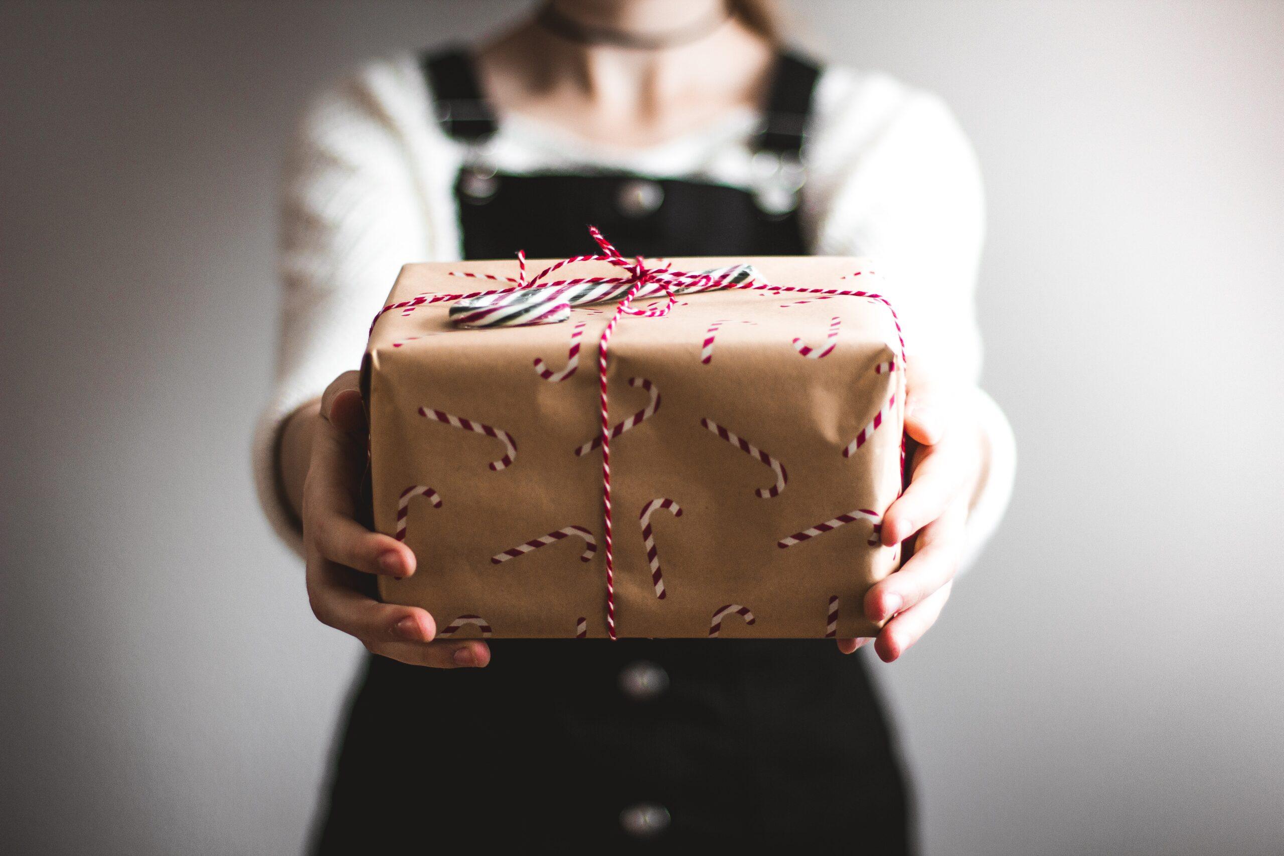 Gift card emes