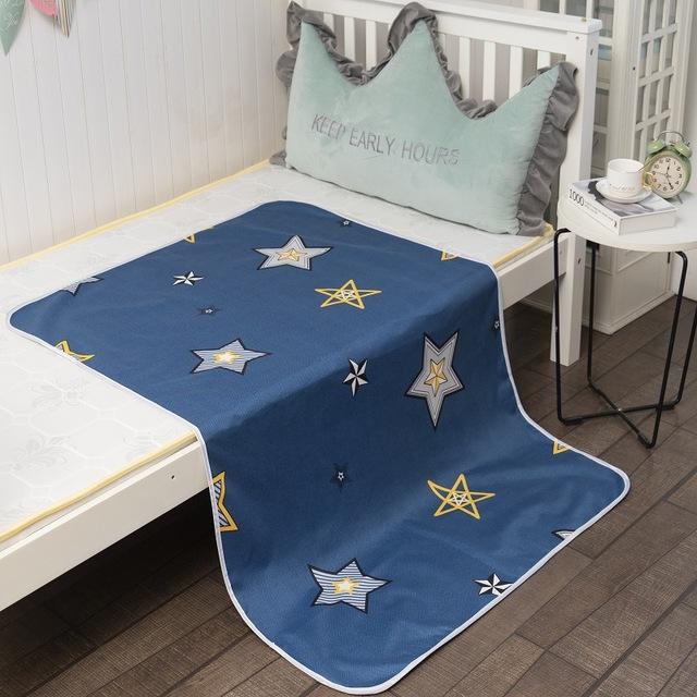 Protector Absorbente Multiuso XL