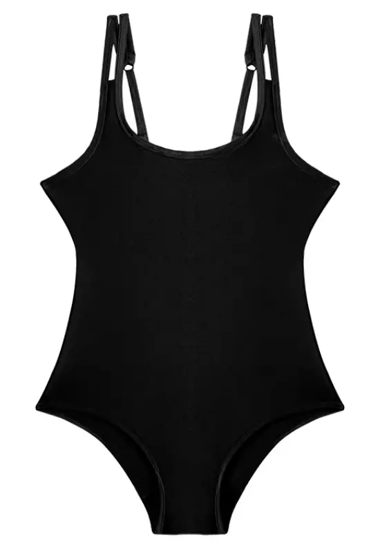 malla entera absorbente