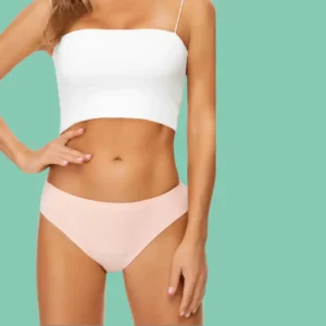vedetina menstrual absorbente
