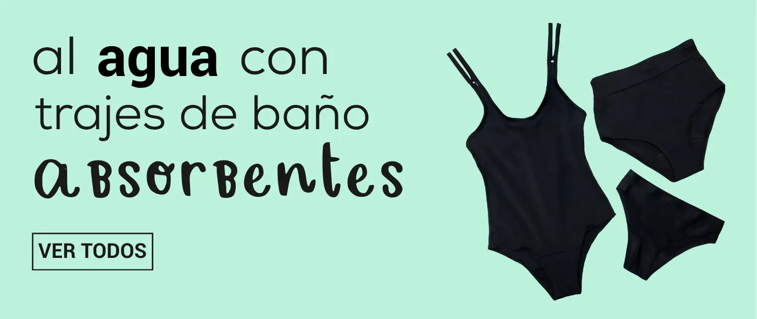 Carrusel Contenido 2