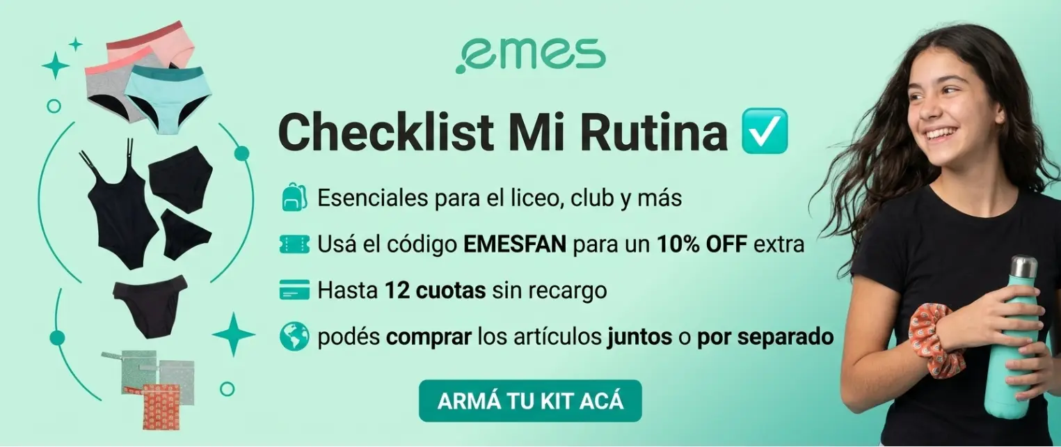 Carrusel Contenido 1